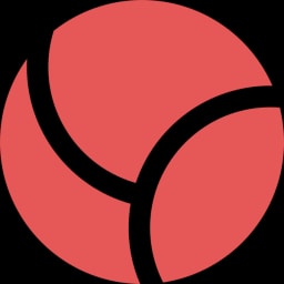 Yabeo logo