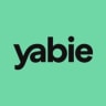 Yabie logo