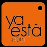 YaEstá.com logo