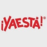 YaEsta.com logo