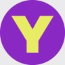 YAi logo