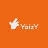 YaizY logo
