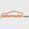 Yakarouler logo