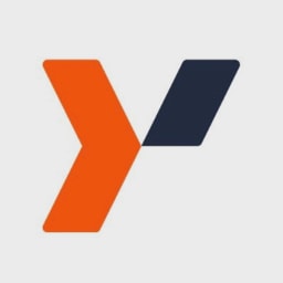 Yakkyofy logo