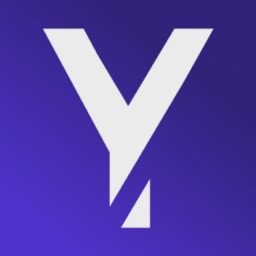 Yakoa logo