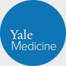 Yale Medicine logo