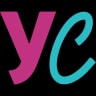 yallacompare logo