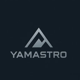 YAMASTRO logo