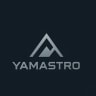 YAMASTRO logo