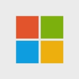Yammer logo