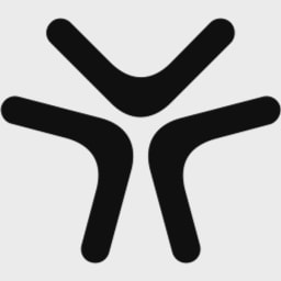 Yampa logo
