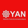 YAN logo