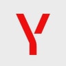 Yandex logo