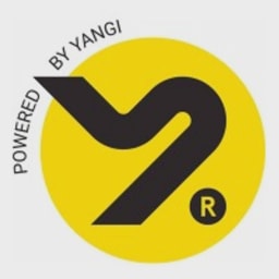Yangi logo