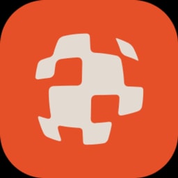 Yanolja logo