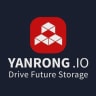 YanRong Tech logo
