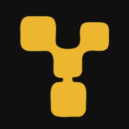 YAP Capital logo