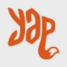 YAP logo
