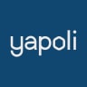 Yapoli logo
