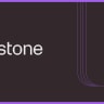 YapStone logo