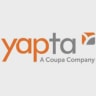 Yapta logo