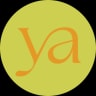 Yapuana logo