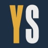 Yard Stick logo