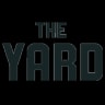 Yard logo