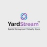 YardStream logo