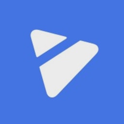Yarn logo