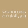 Yas Holding logo