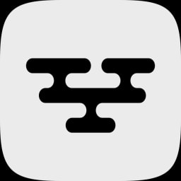 Yasu logo