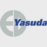 Yasuda logo
