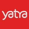 Yatra logo