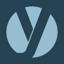 Yavin logo