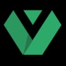 Yavrio logo