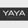 Yaya Capital logo