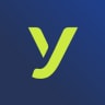 Yayzy logo