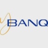 yBANQ logo