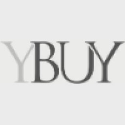 ybuy logo