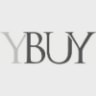 ybuy logo
