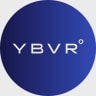 YBVR logo
