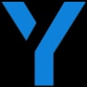 YCharts logo