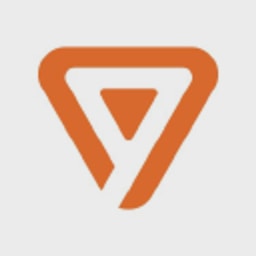 YContent logo