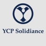 YCP Holdings logo