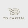 YD Capital logo