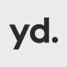 YD logo