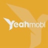 Yeahmobi logo