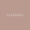 Year & Day logo