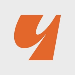 Year Up logo